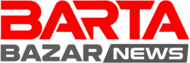 BartaBazarNews