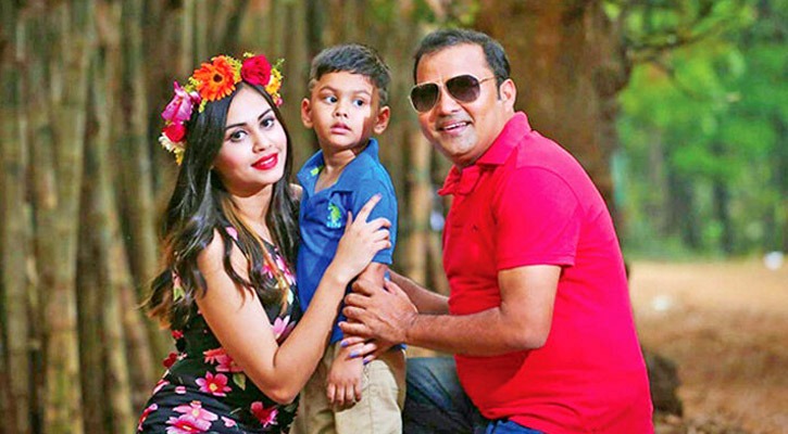 shiddikur bg