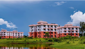আসামে বাংলাদেশি শিক্ষার্থীদের দুই পক্ষের মধ্যে মারামারি, এক বছরের জন্য বহিষ্কার ৫